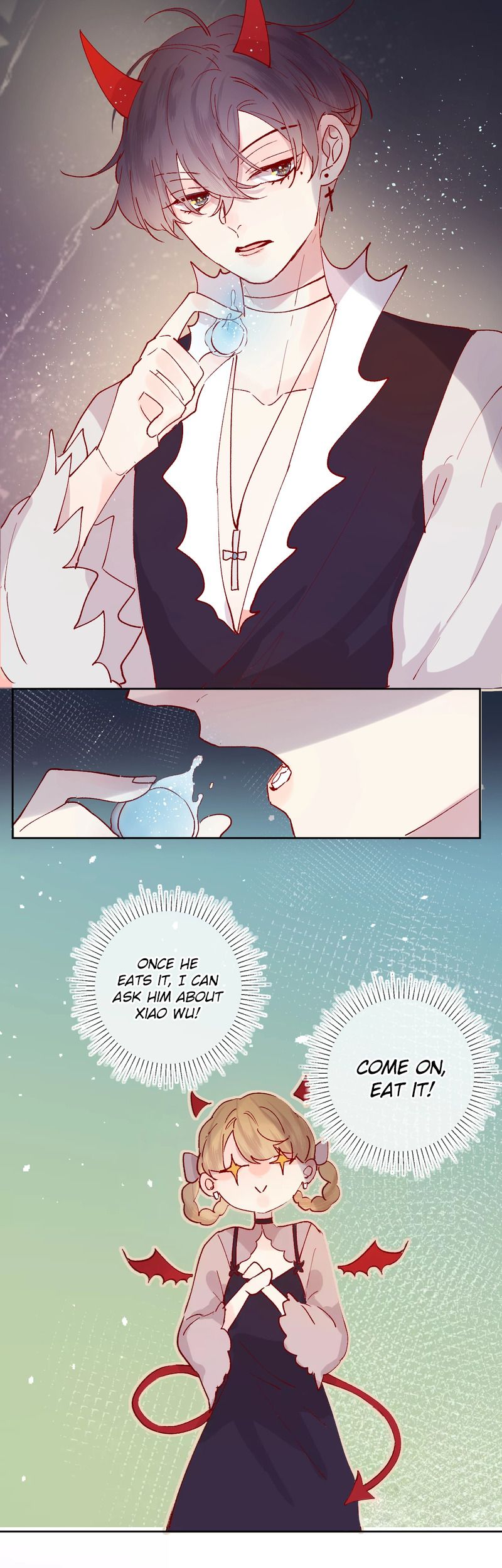 Page 5 of Chapter 37