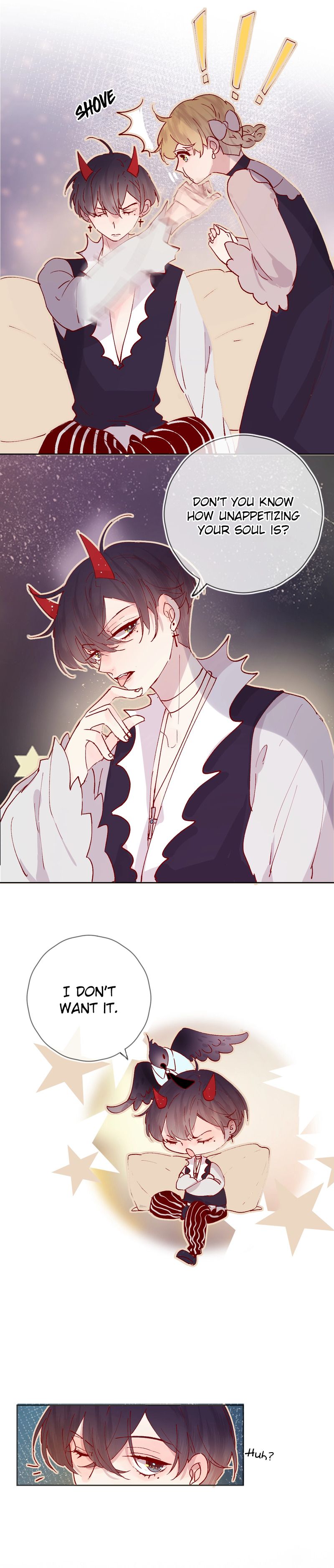 Page 6 of Chapter 37