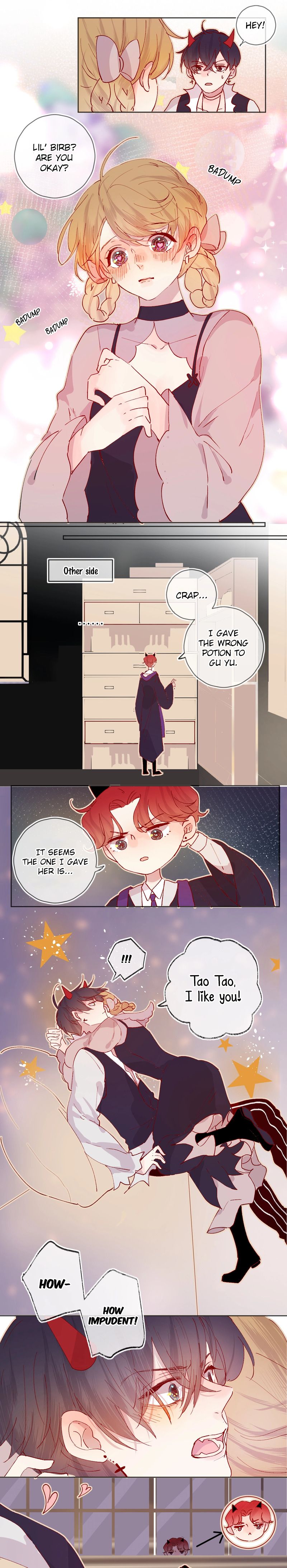 Page 7 of Chapter 37