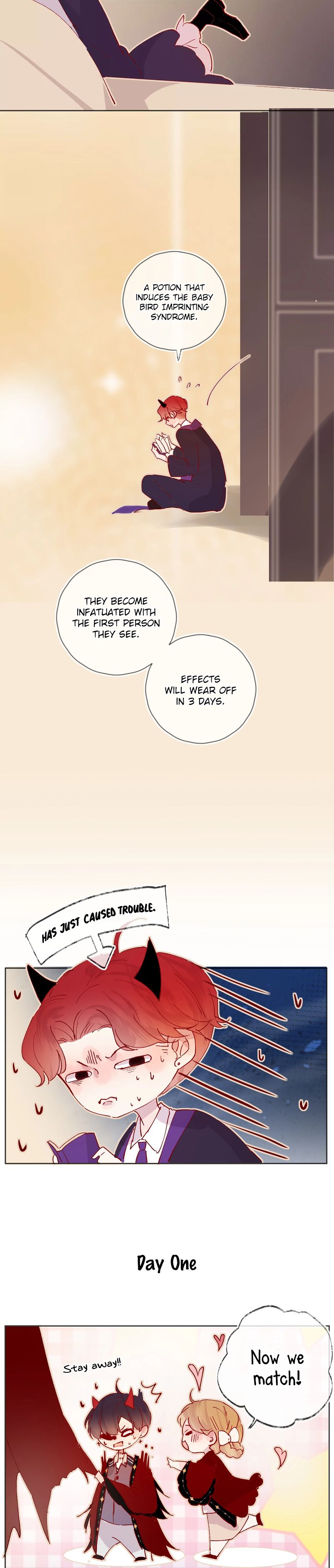 Page 8 of Chapter 37