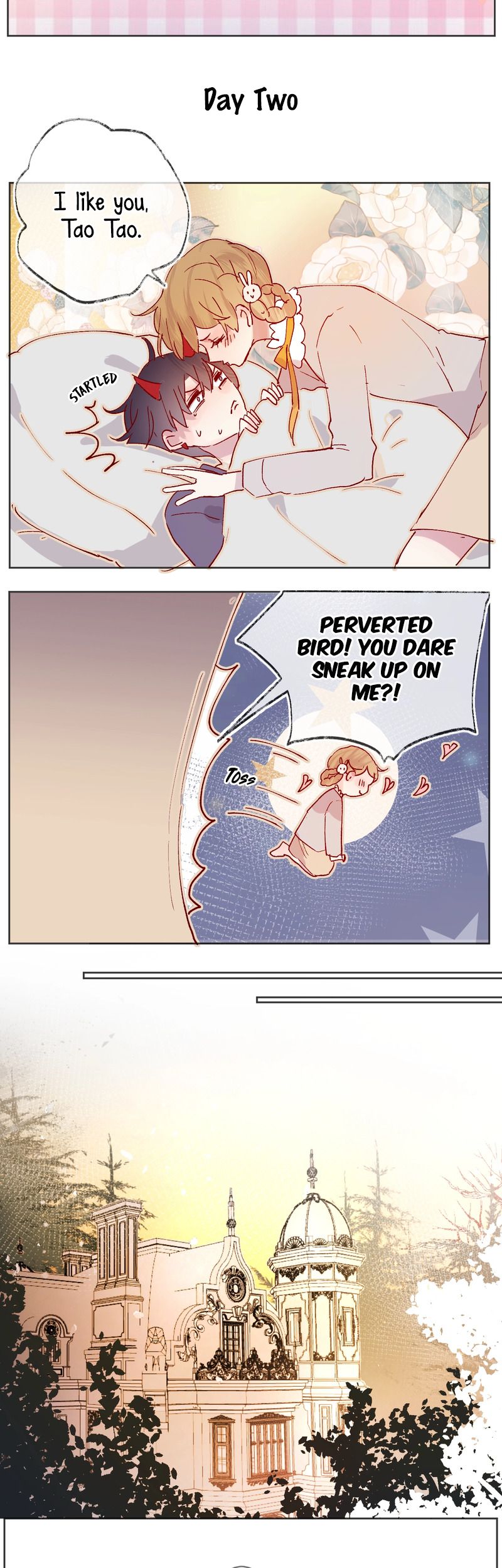 Page 9 of Chapter 37