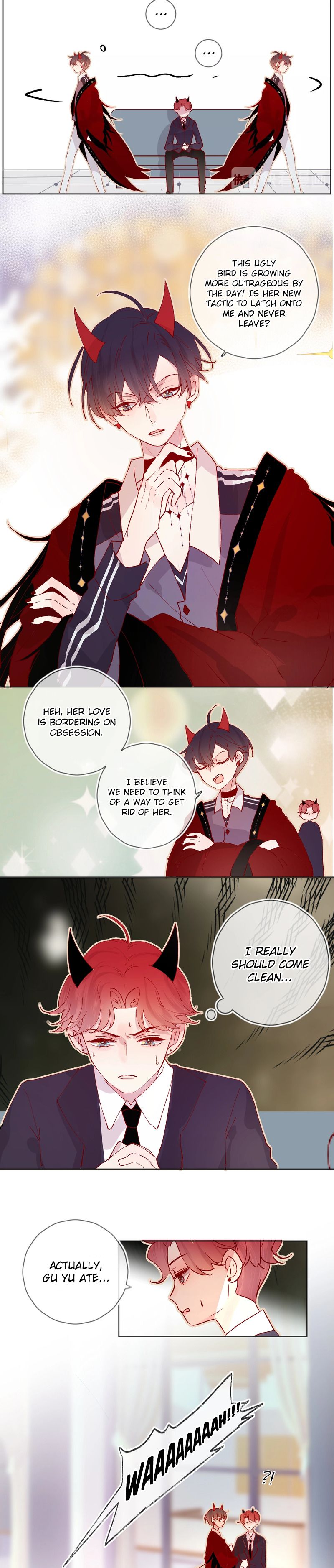 Page 10 of Chapter 37
