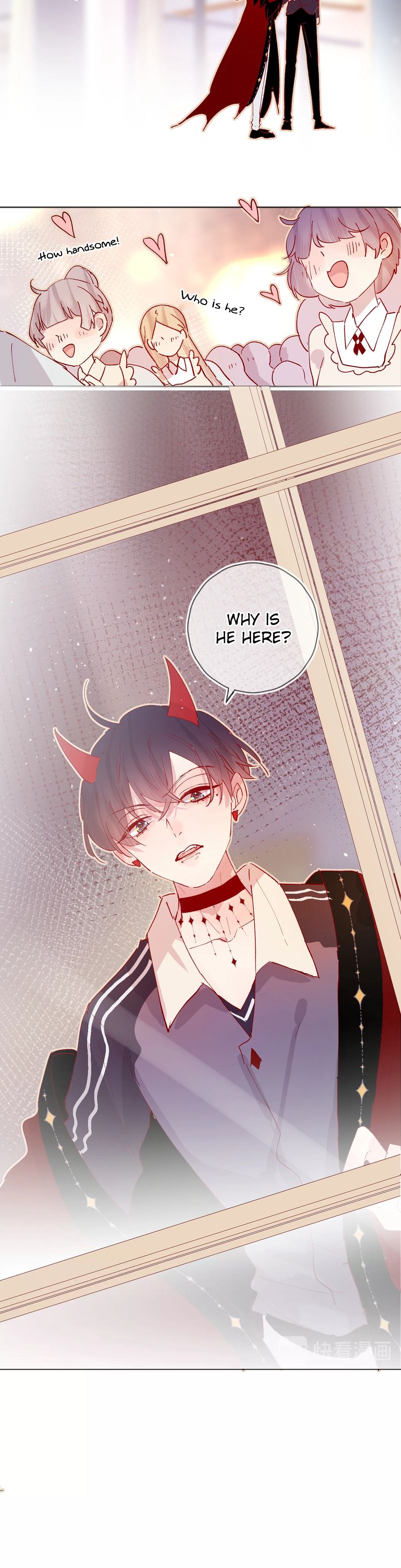 Page 11 of Chapter 37