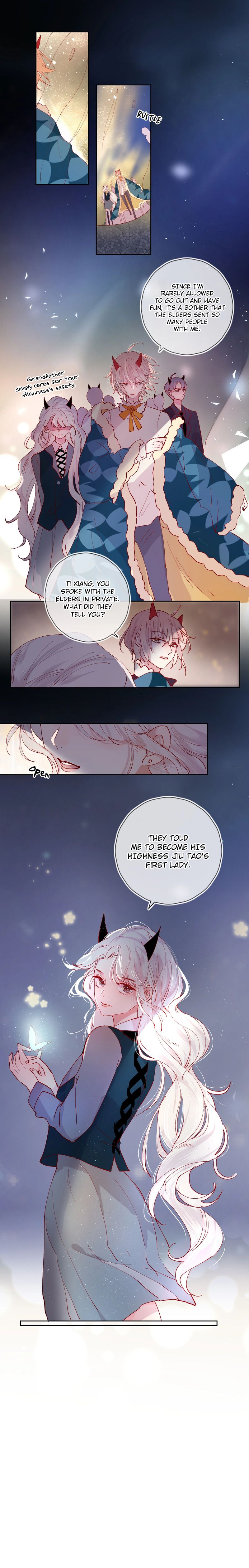 Page 12 of Chapter 37