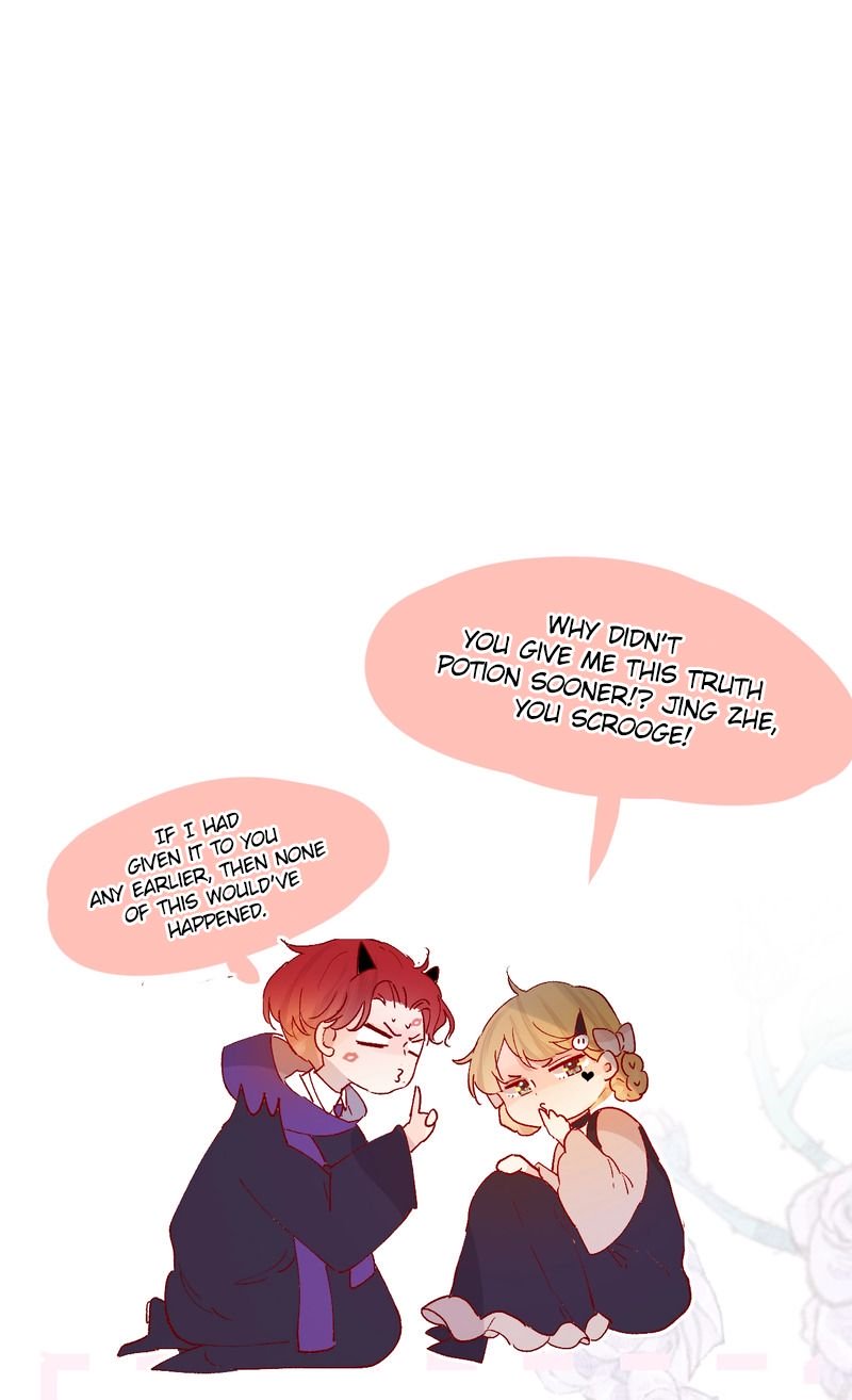 Page 13 of Chapter 37