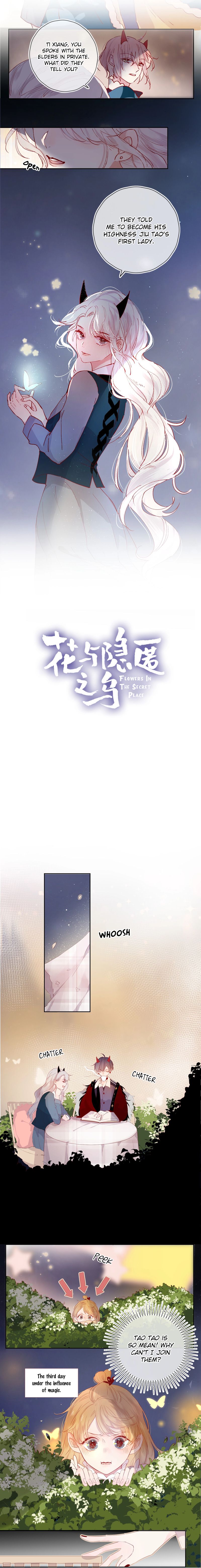 Page 2 of Chapter 38