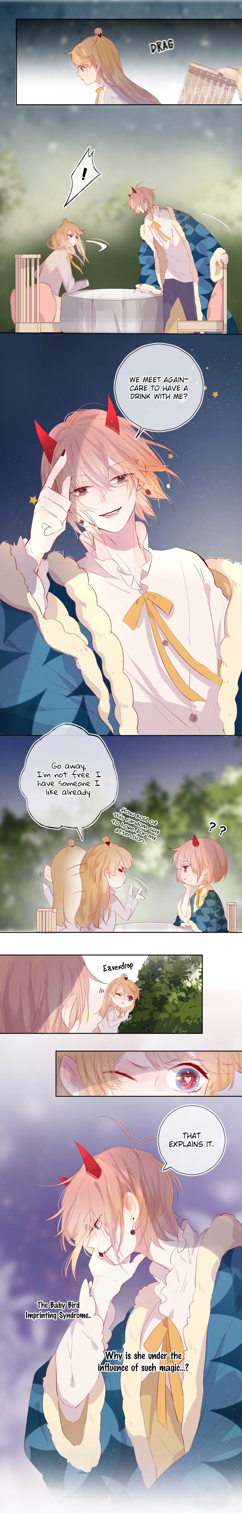 Page 3 of Chapter 38