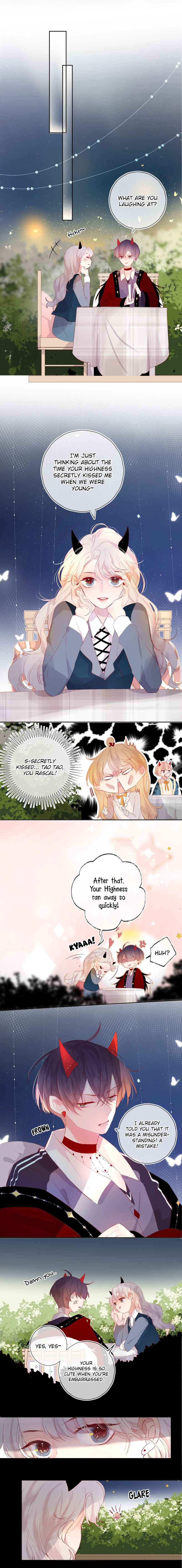 Page 4 of Chapter 38