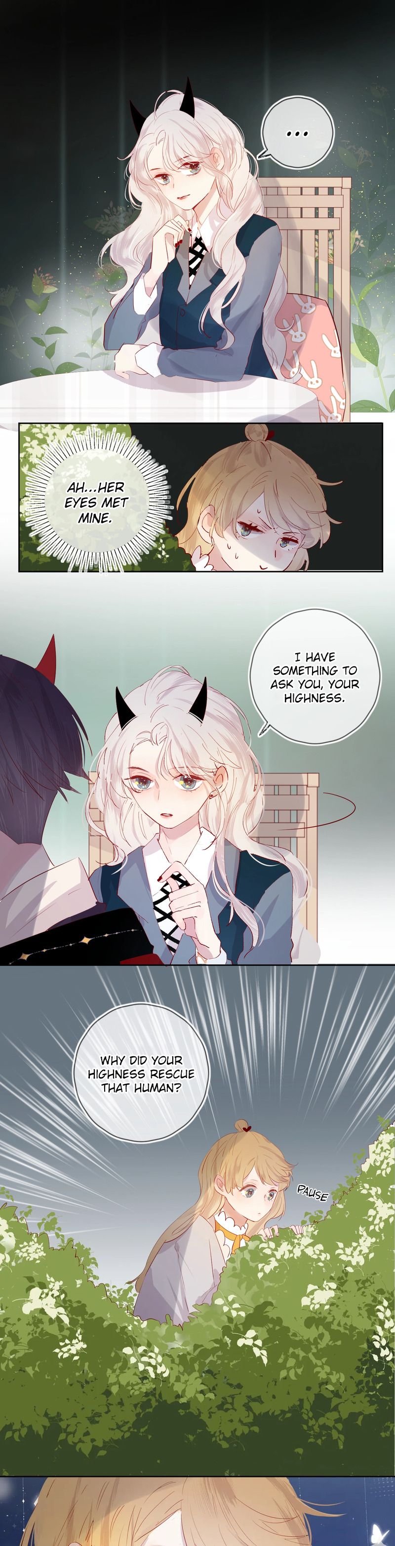 Page 5 of Chapter 38