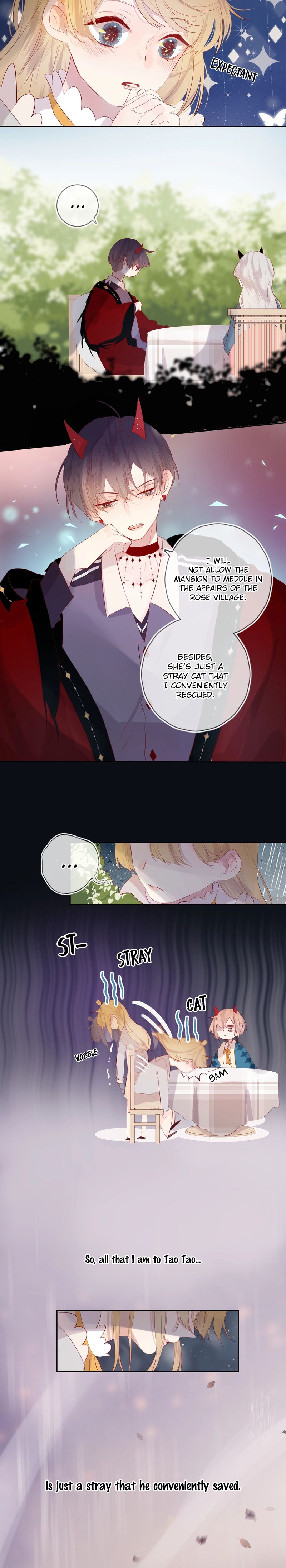 Page 6 of Chapter 38