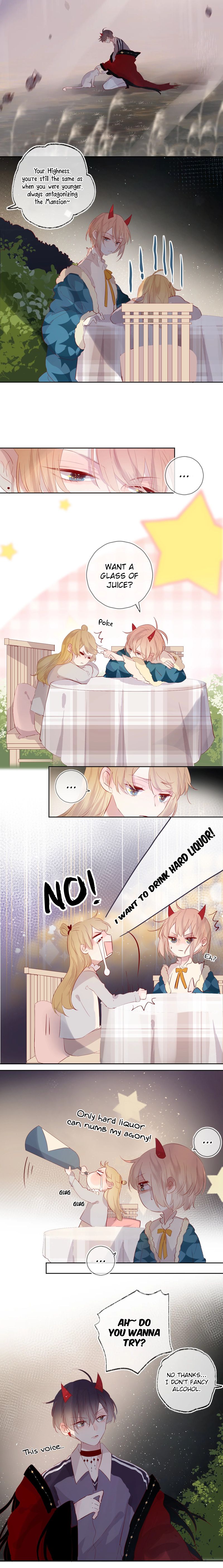 Page 7 of Chapter 38