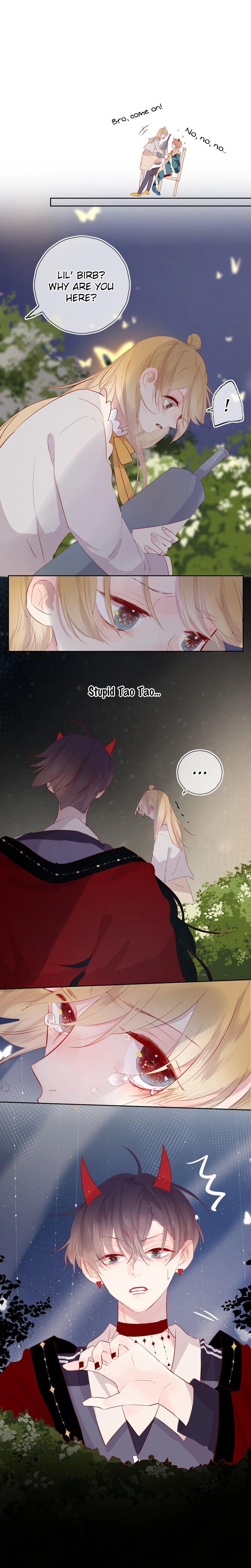 Page 8 of Chapter 38