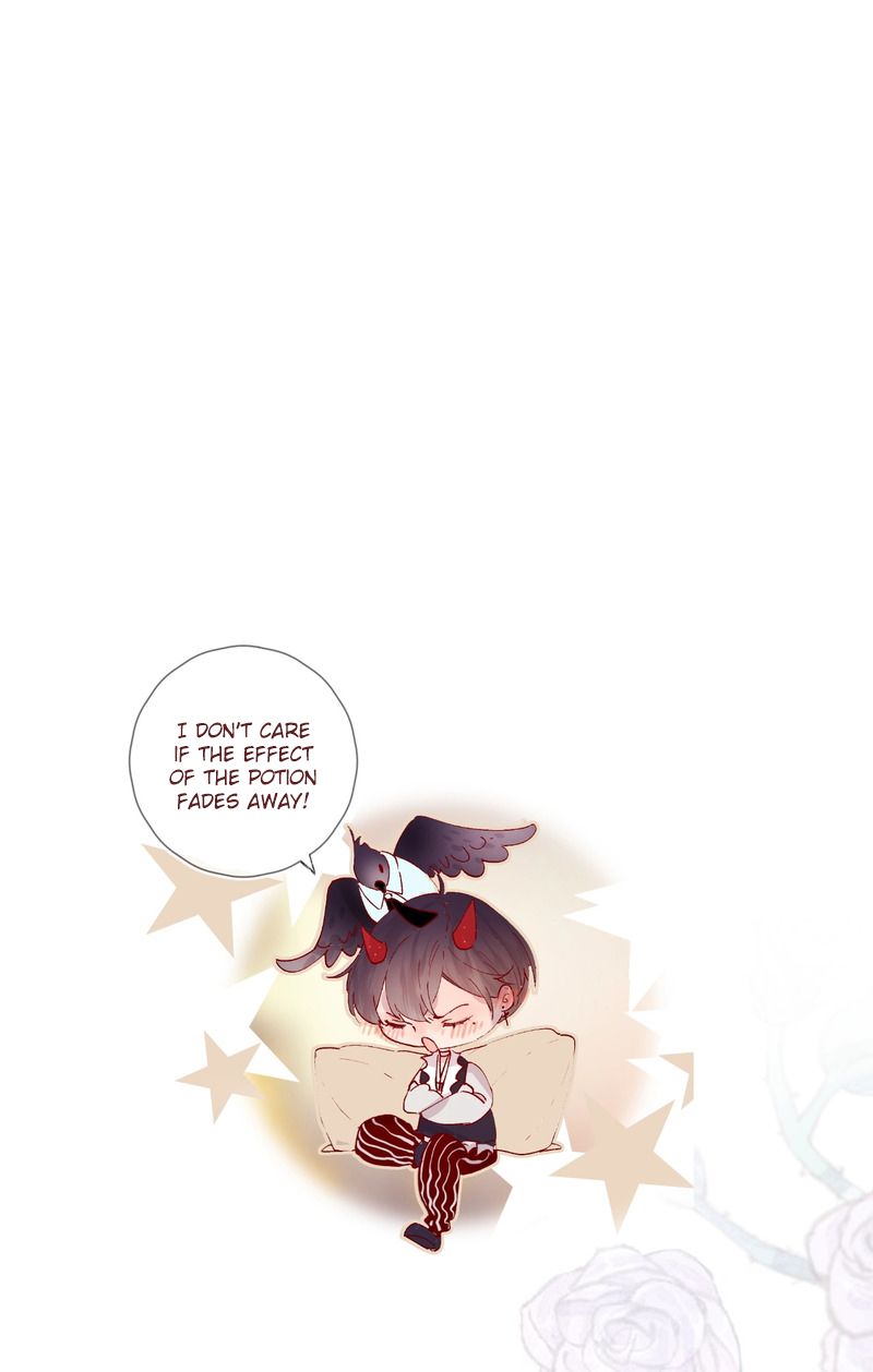 Page 10 of Chapter 38