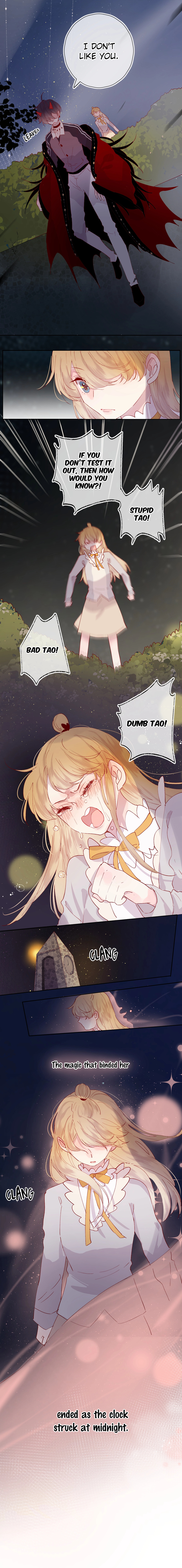 Page 2 of Chapter 39