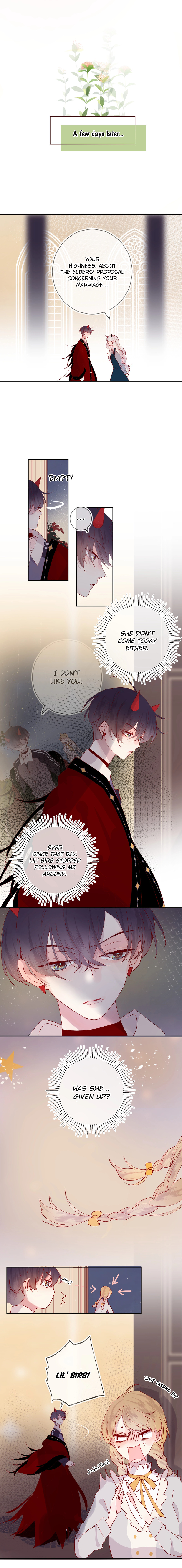 Page 3 of Chapter 39