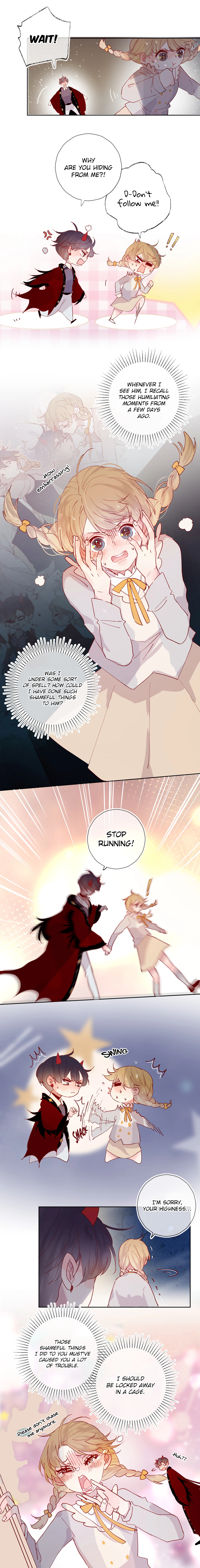 Page 4 of Chapter 39