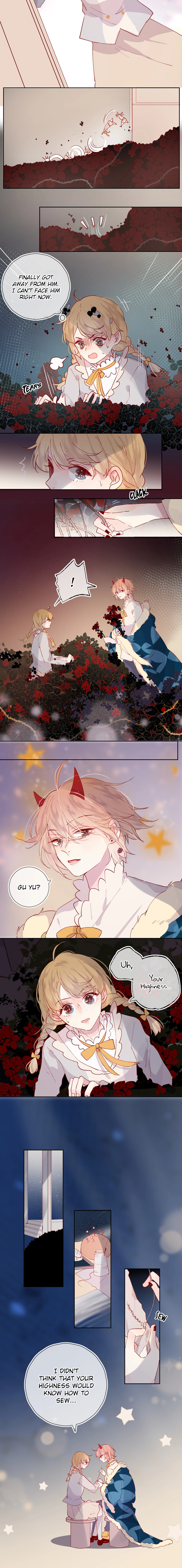 Page 5 of Chapter 39