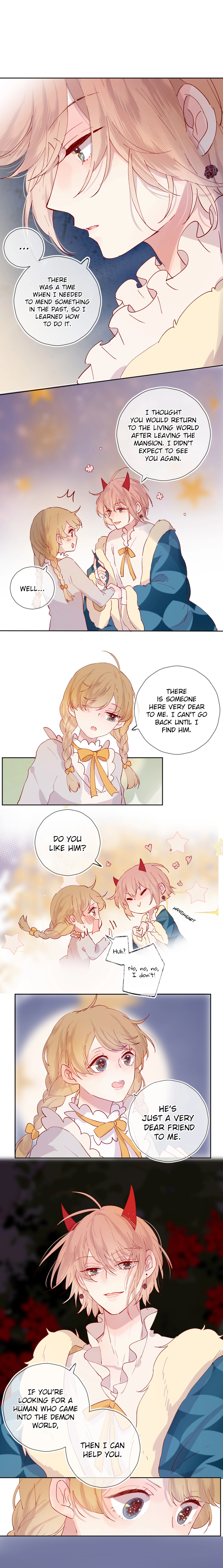 Page 6 of Chapter 39