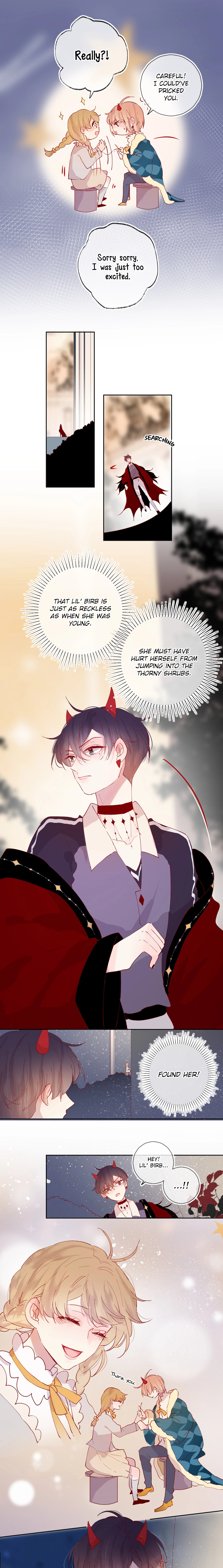 Page 7 of Chapter 39