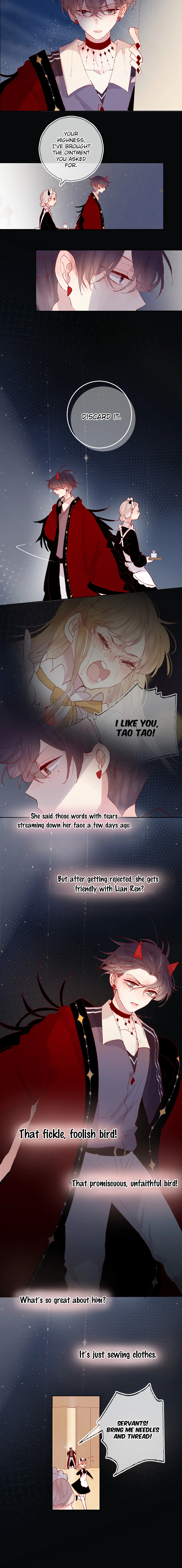 Page 8 of Chapter 39