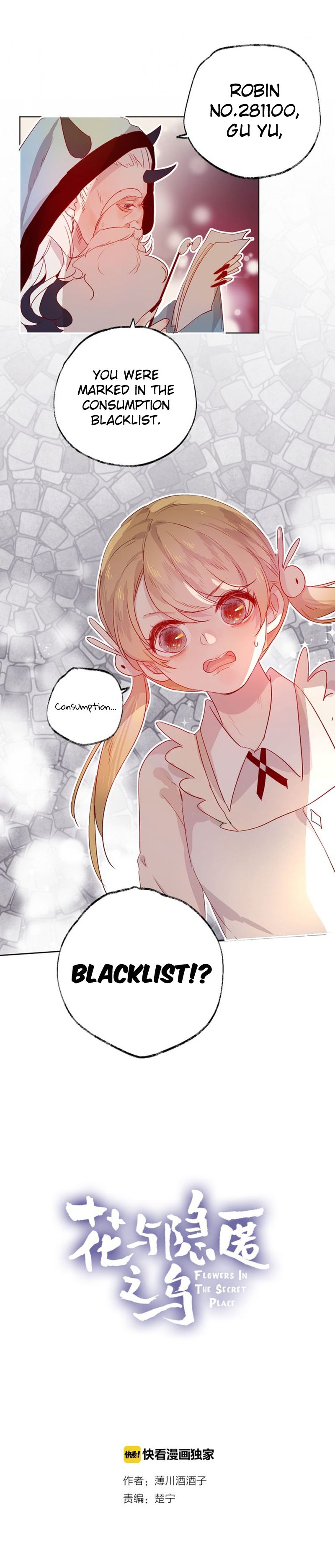 Page 2 of Chapter 4