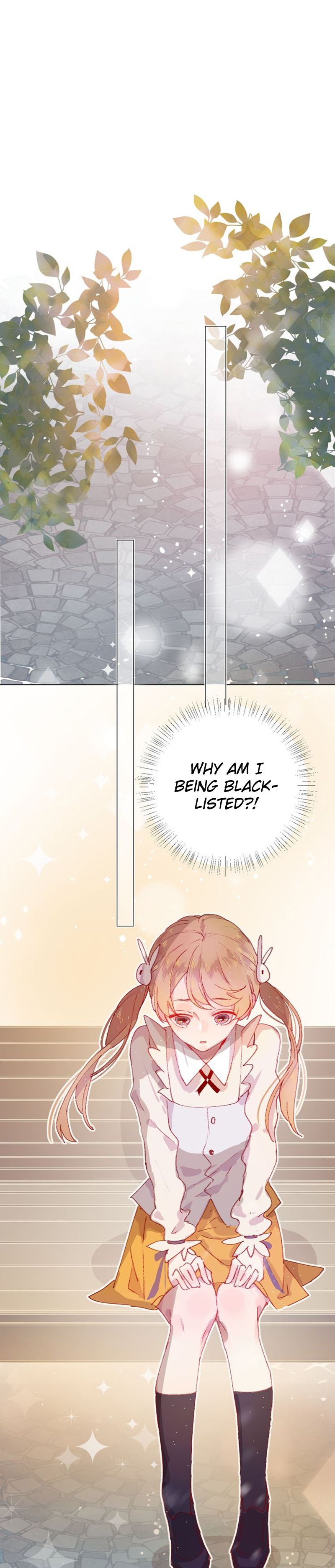 Page 3 of Chapter 4