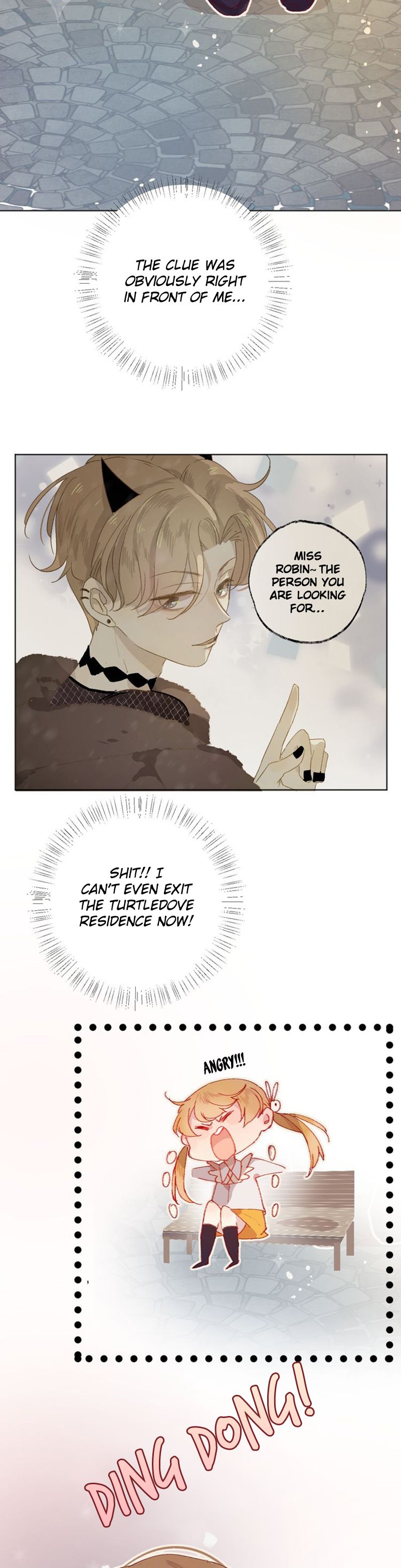 Page 4 of Chapter 4