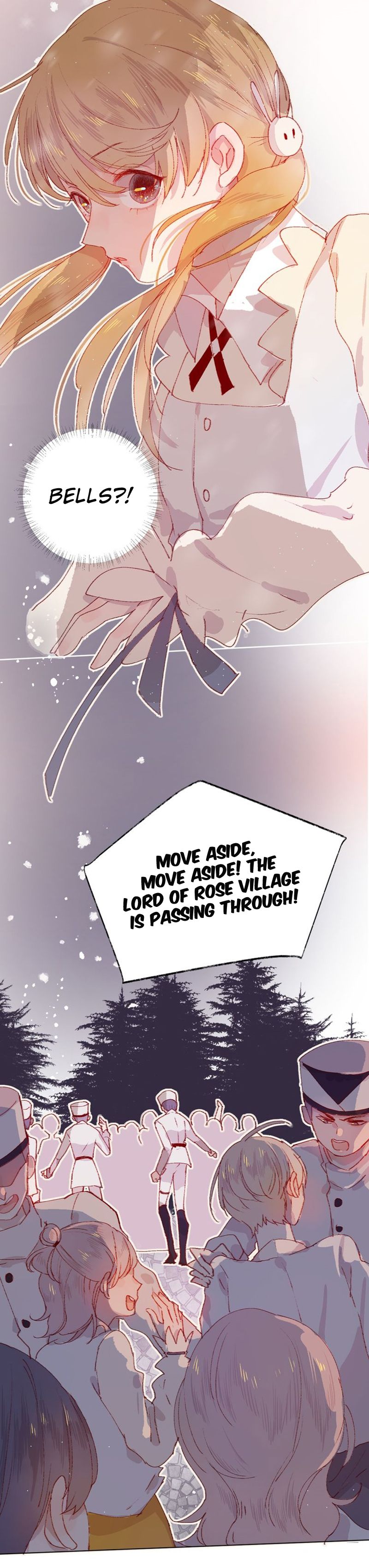 Page 5 of Chapter 4