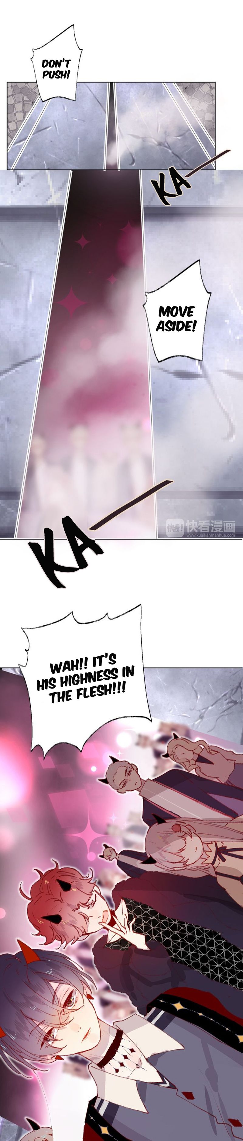 Page 6 of Chapter 4