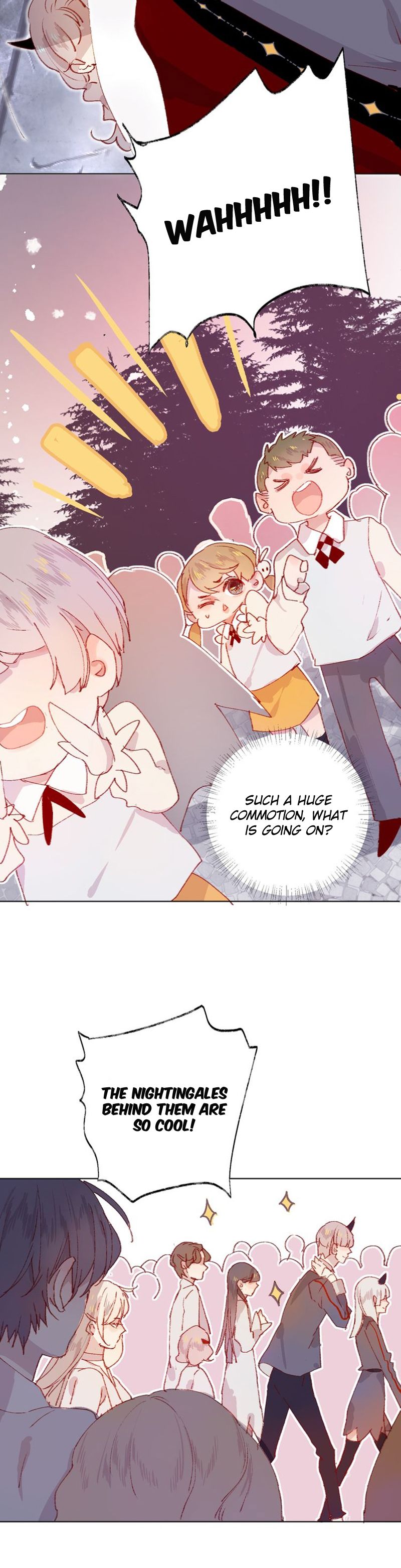 Page 7 of Chapter 4