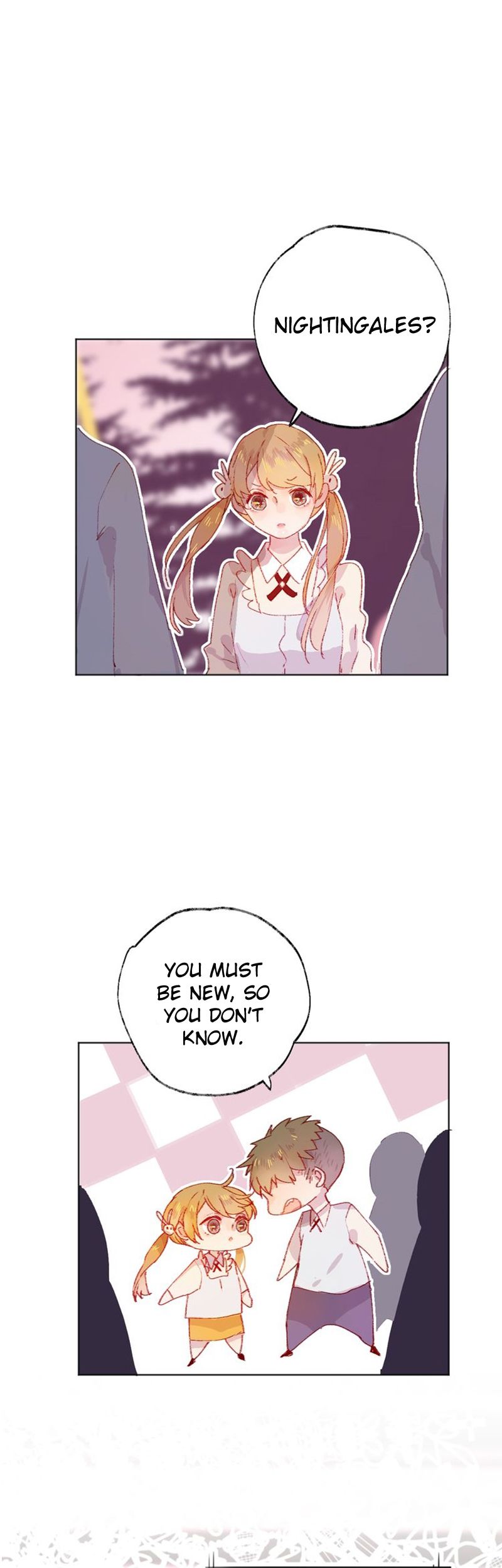 Page 8 of Chapter 4