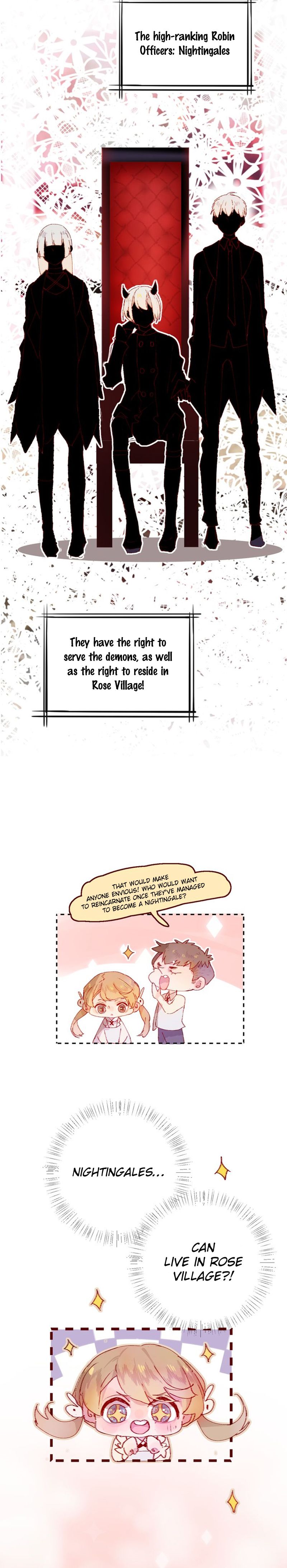 Page 9 of Chapter 4