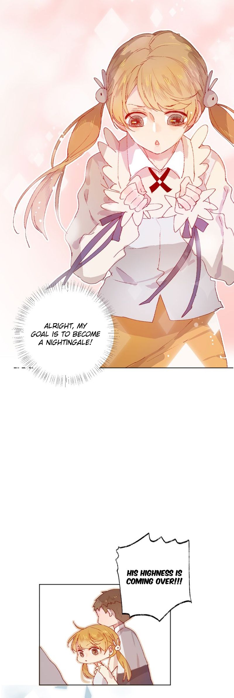 Page 10 of Chapter 4