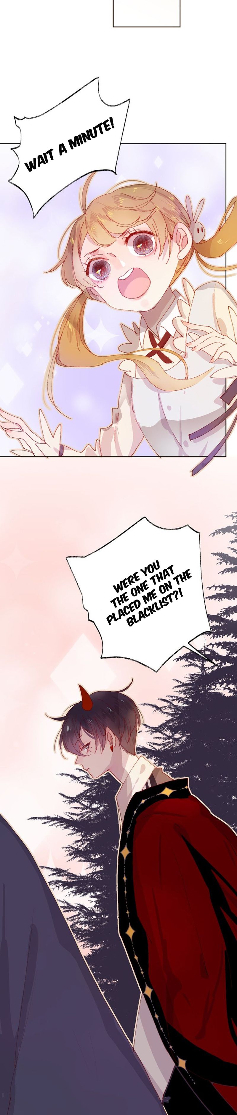Page 12 of Chapter 4
