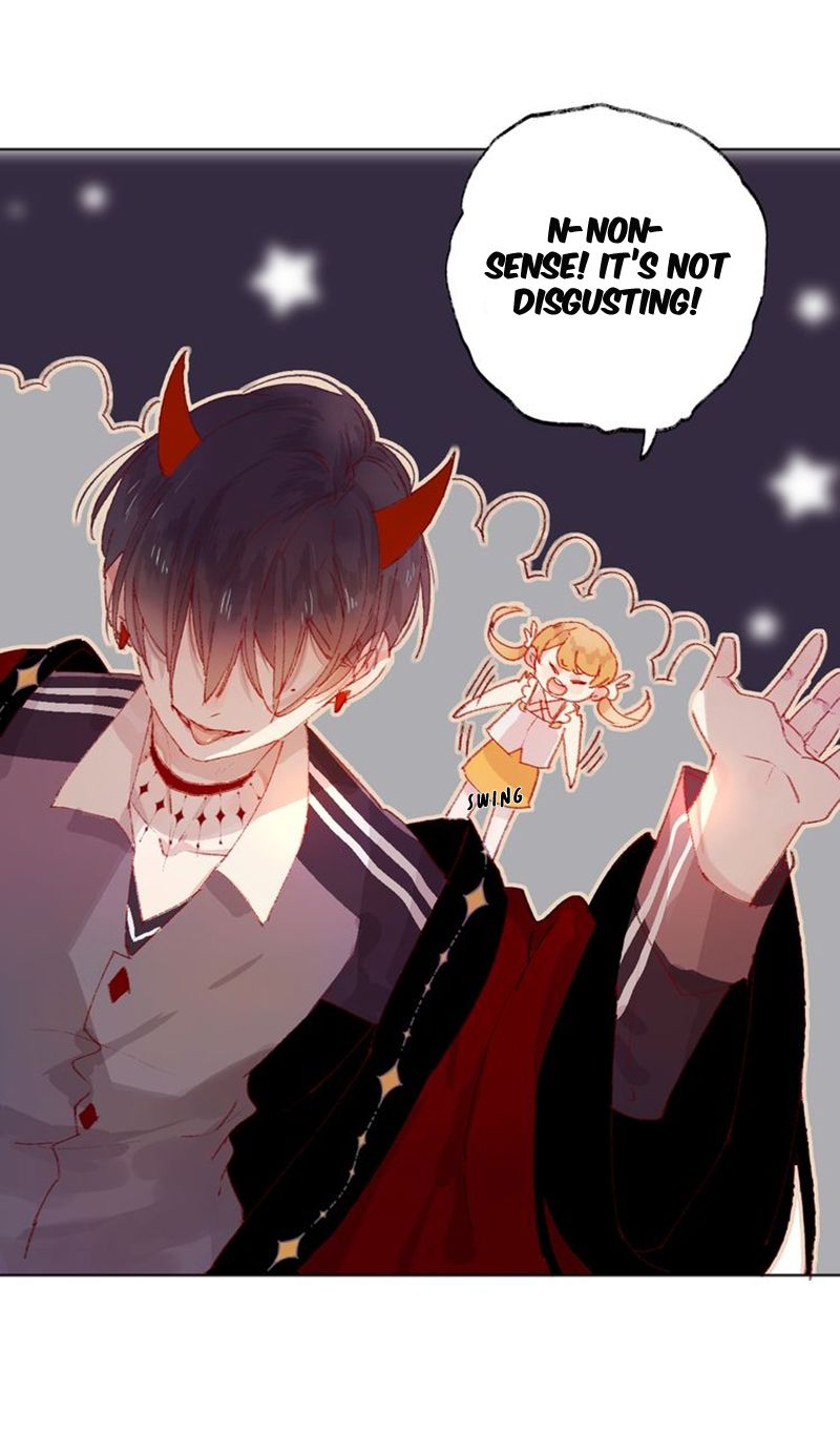 Page 15 of Chapter 4