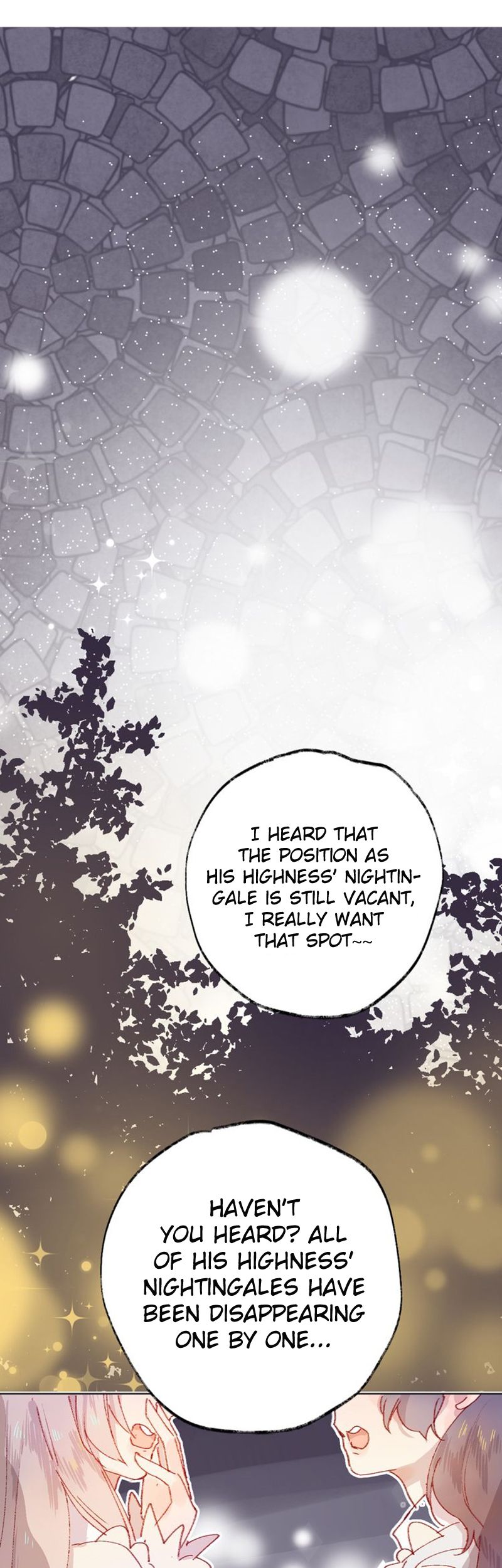 Page 16 of Chapter 4