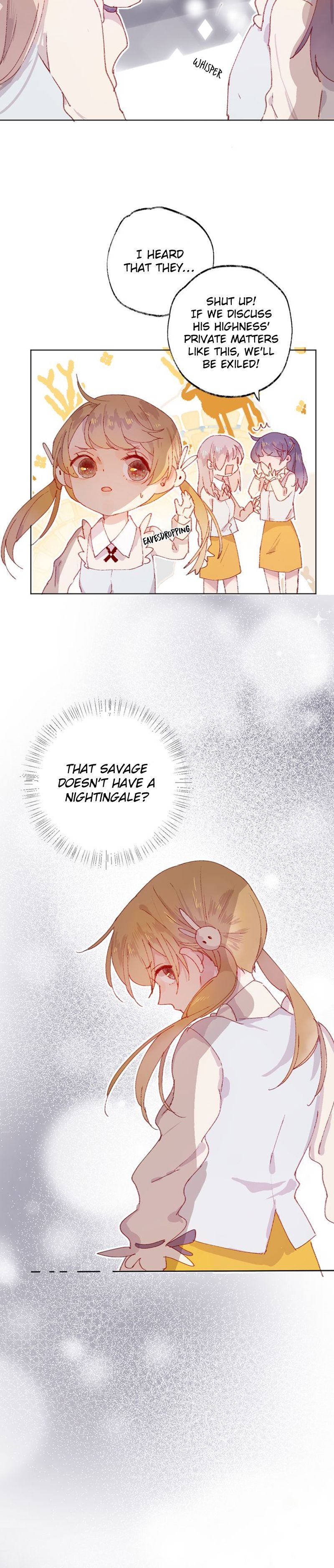 Page 17 of Chapter 4