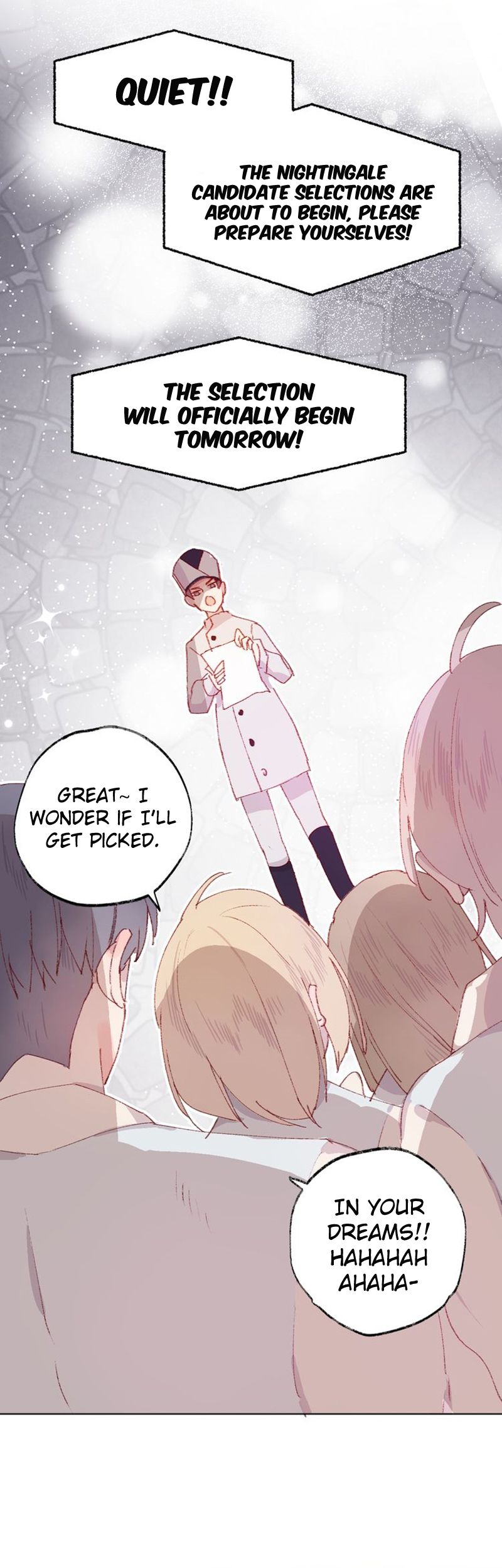 Page 18 of Chapter 4