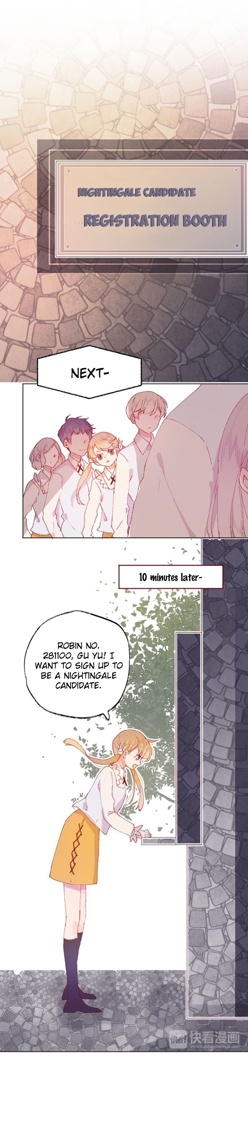 Page 19 of Chapter 4