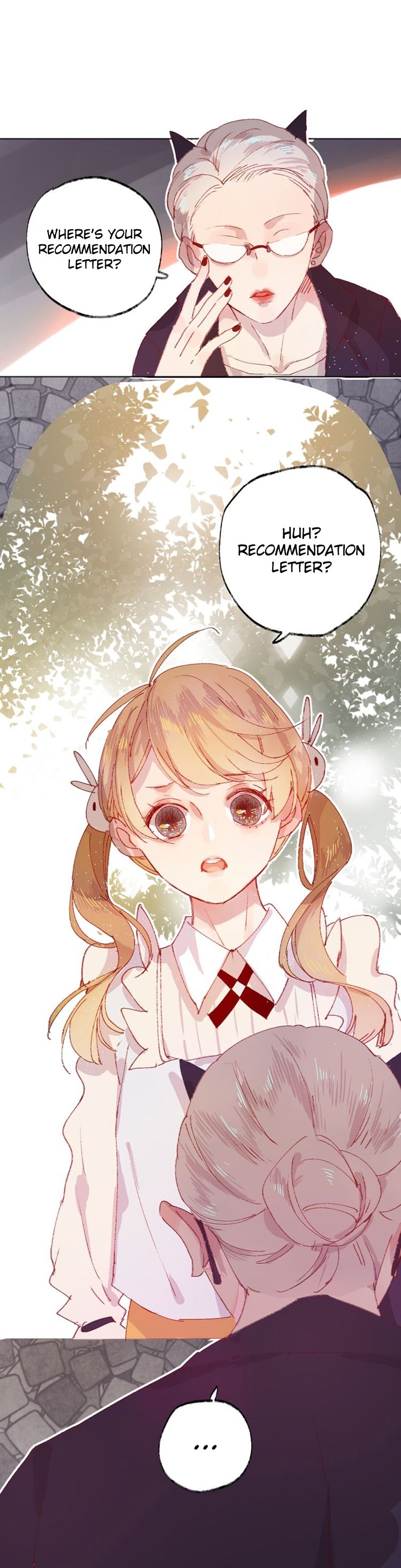 Page 20 of Chapter 4