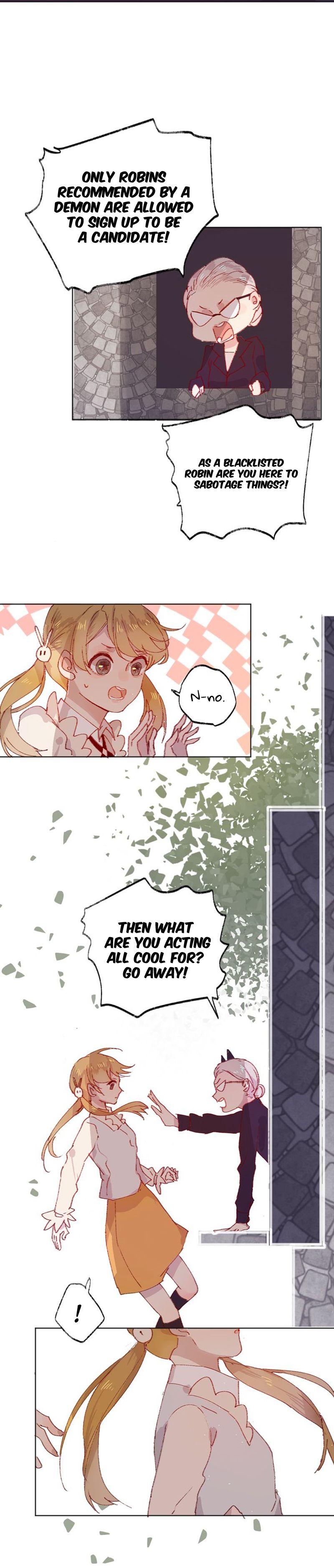 Page 21 of Chapter 4