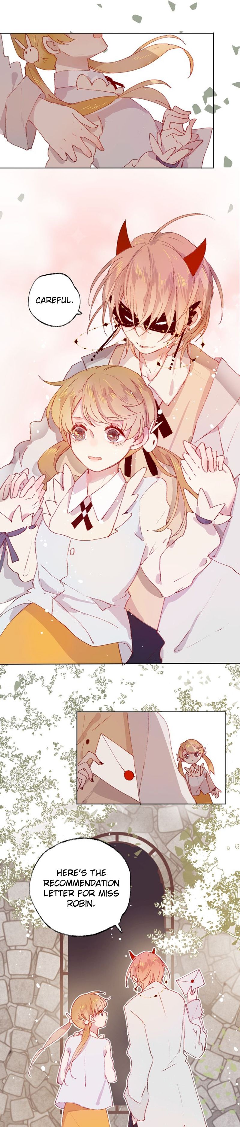 Page 22 of Chapter 4
