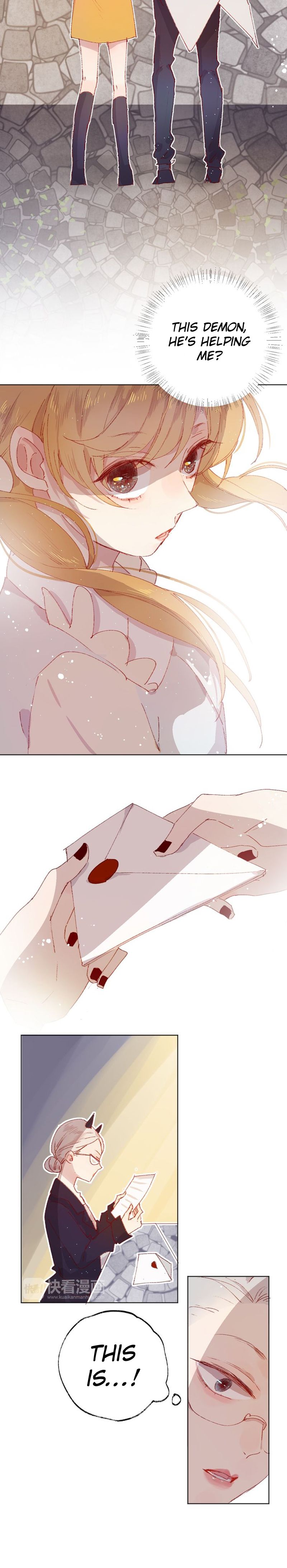 Page 23 of Chapter 4