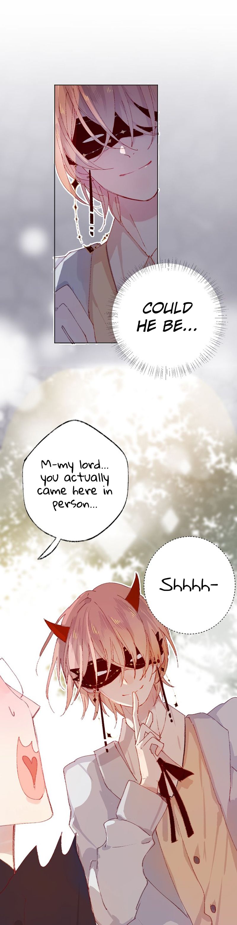 Page 24 of Chapter 4