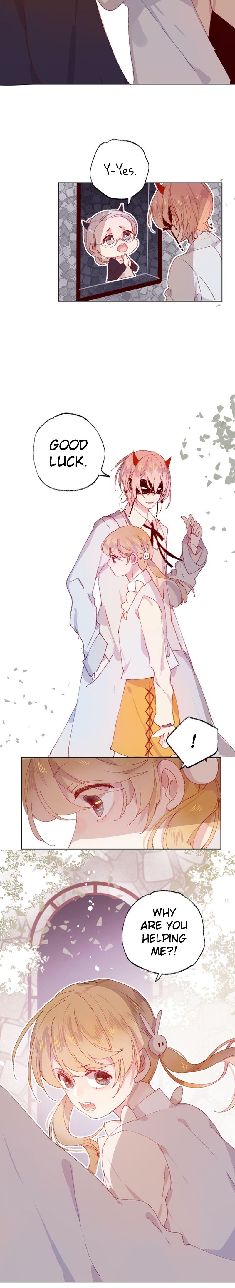 Page 25 of Chapter 4