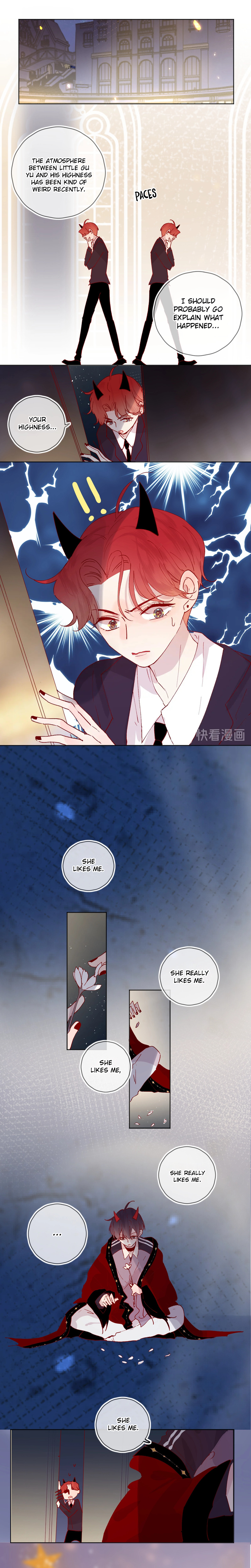 Page 3 of Chapter 40