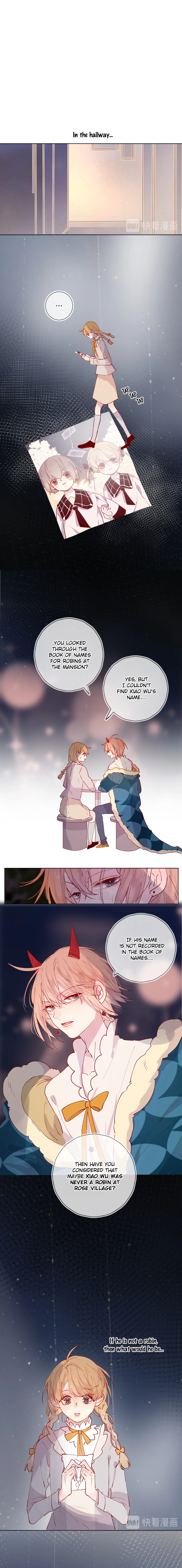 Page 5 of Chapter 40