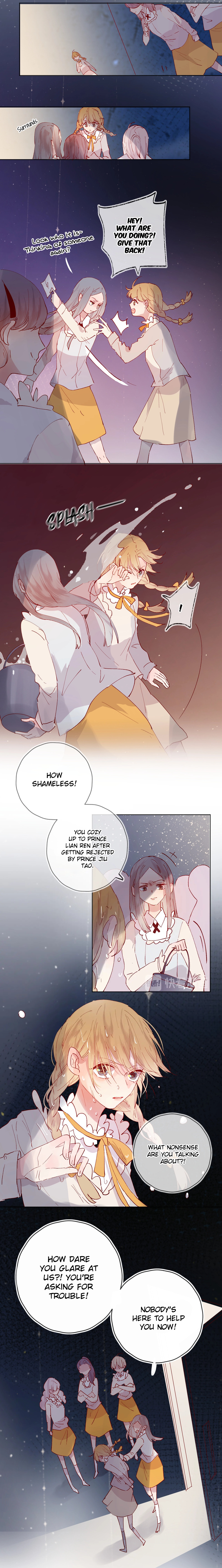Page 6 of Chapter 40