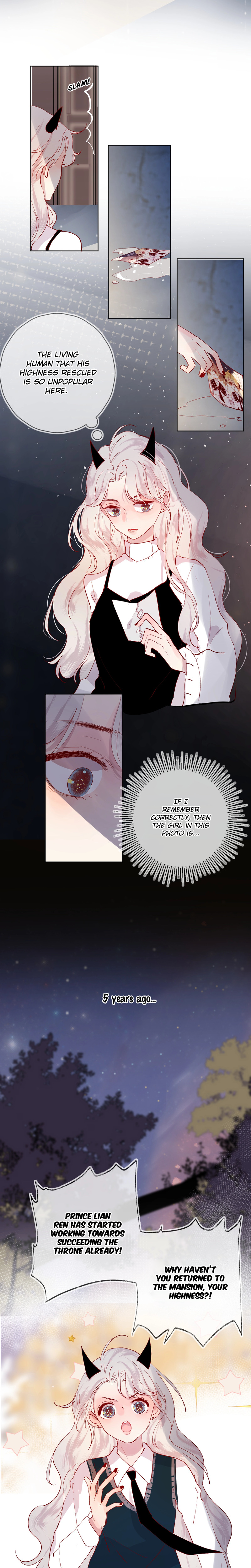 Page 7 of Chapter 40
