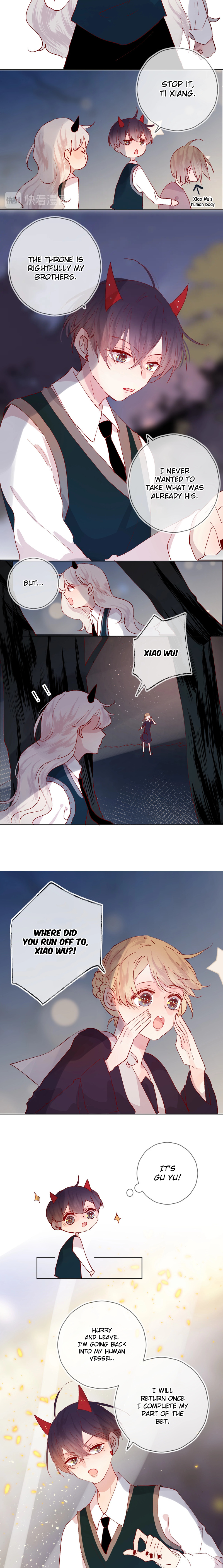 Page 8 of Chapter 40